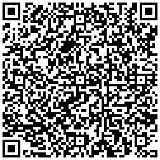 UNIKAT Michał Dziengo