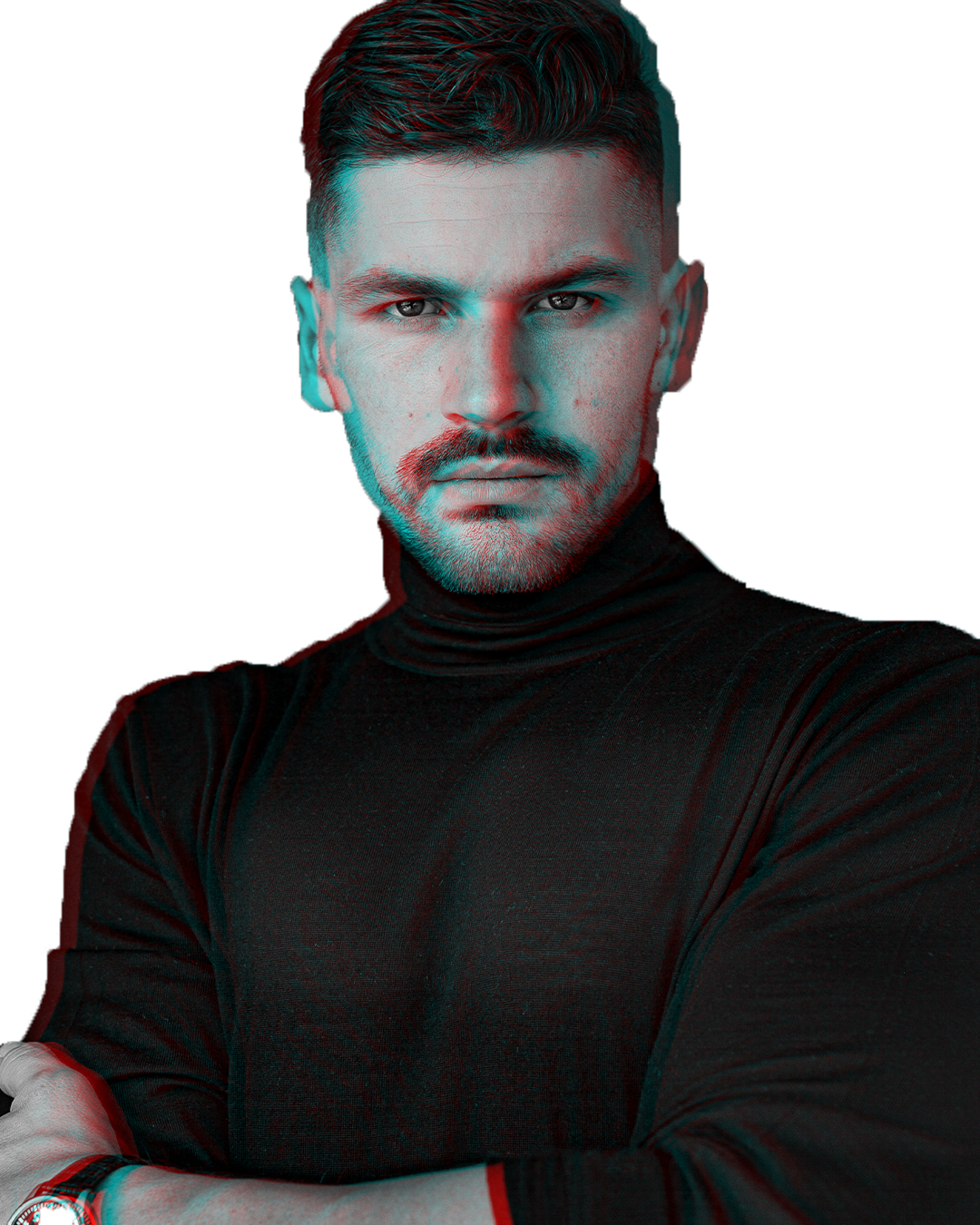 UNIKAT Michał Dziengo